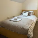 Canal Apartments, Canal View, Temple Meads Station - 10 Minutes