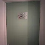 Апартаменты Canal Apartments, Canal View, Temple Meads Station - 10 Minutes