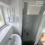 Апартаменты Canal Apartments, Canal View, Temple Meads Station - 10 Minutes