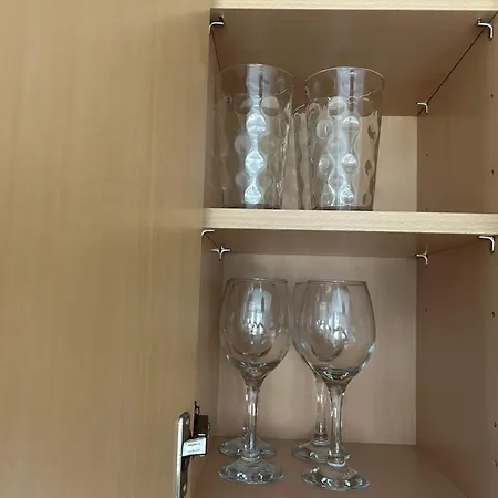Apartman Canal Apartments, Canal View, Temple Meads Station - 10 Minutes
