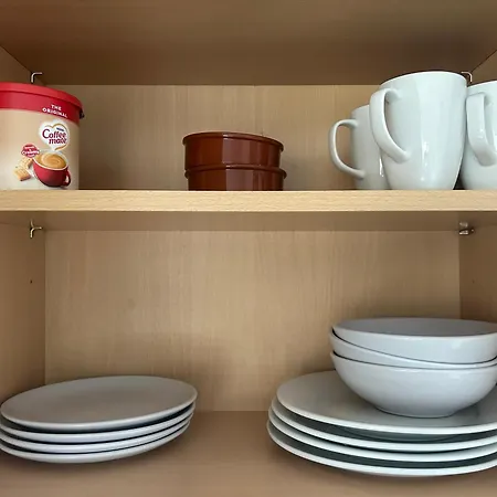 Canal Apartments, Canal View, Temple Meads Station - 10 Minutes *