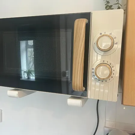 Apartament Canal Apartments, Canal View, Temple Meads Station - 10 Minutes