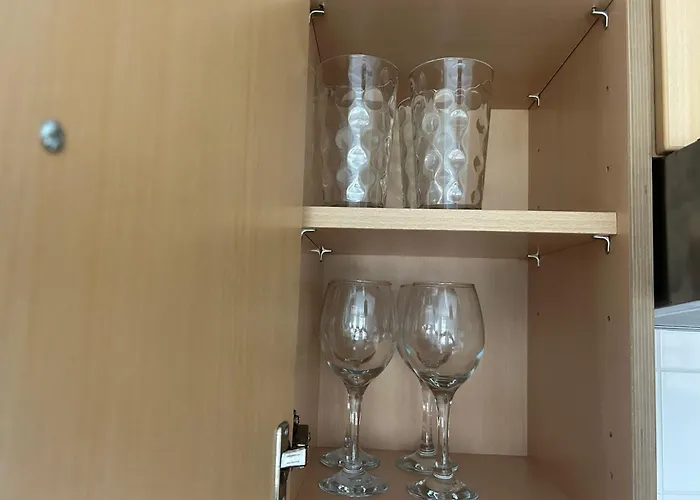 Apartment Canal Apartments, Canal View, Temple Meads Station - 10 Minutes