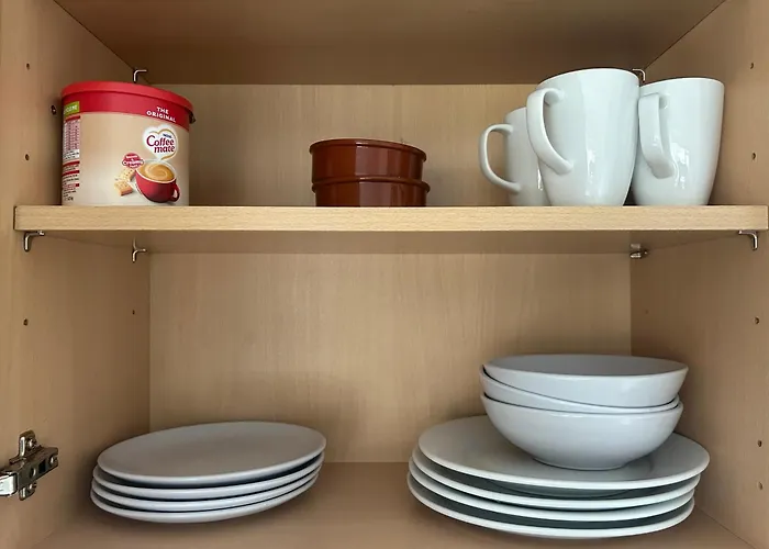 Canal Apartments, Canal View, Temple Meads Station - 10 Minutes *