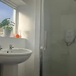Canal Apartments, Canal View, Temple Meads Station - 10 Minutes
