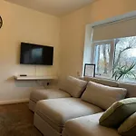 Canal Apartments, Canal View, Temple Meads Station - 10 Minutes *